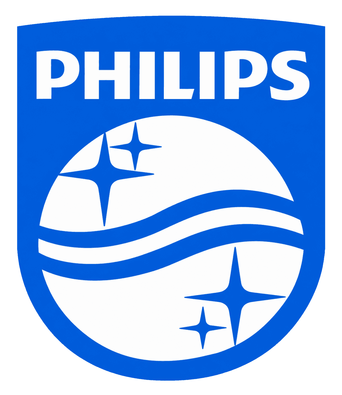 Philips